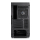 FRACTAL DESIGN Obudowa Meshify MINI C Blackout Tempered Glass - 429381 - zdjęcie 6